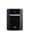 apc Zasilacz awaryjny BVX1600LI Easy UPS 1600VA, 230V, AVR, 6 IEC - nr 50
