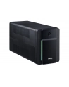 apc Zasilacz awaryjny BVX1600LI Easy UPS 1600VA, 230V, AVR, 6 IEC - nr 6