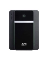 apc Zasilacz awaryjny BVX2200LI-GR Easy UPS 2200VA,230V, AVR,4 Shuko - nr 29