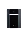 apc Zasilacz awaryjny BVX2200LI-GR Easy UPS 2200VA,230V, AVR,4 Shuko - nr 40
