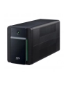 apc Zasilacz awaryjny BVX2200LI-GR Easy UPS 2200VA,230V, AVR,4 Shuko - nr 9
