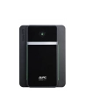 apc Zasilacz awaryjny BVX2200LI Easy UPS 2200VA, 230V, AVR, 6IEC - nr 20