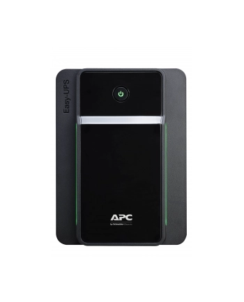 apc Zasilacz awaryjny BVX2200LI Easy UPS 2200VA, 230V, AVR, 6IEC nr 1