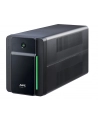 apc Zasilacz awaryjny BVX2200LI Easy UPS 2200VA, 230V, AVR, 6IEC - nr 21