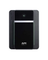 apc Zasilacz awaryjny BVX2200LI Easy UPS 2200VA, 230V, AVR, 6IEC - nr 23