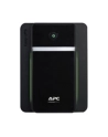 apc Zasilacz awaryjny BVX2200LI Easy UPS 2200VA, 230V, AVR, 6IEC - nr 26