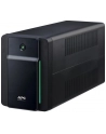 apc Zasilacz awaryjny BVX2200LI Easy UPS 2200VA, 230V, AVR, 6IEC - nr 28