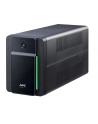 apc Zasilacz awaryjny BVX2200LI Easy UPS 2200VA, 230V, AVR, 6IEC - nr 34