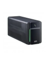 apc Zasilacz awaryjny BVX900LI-GR Easy UPS 900VA,230V, AVR, 2 Shuko - nr 12