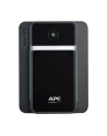 apc Zasilacz awaryjny BVX900LI-GR Easy UPS 900VA,230V, AVR, 2 Shuko - nr 13