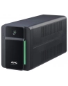 apc Zasilacz awaryjny BVX900LI-GR Easy UPS 900VA,230V, AVR, 2 Shuko - nr 23