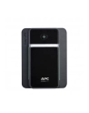apc Zasilacz awaryjny BVX900LI-GR Easy UPS 900VA,230V, AVR, 2 Shuko - nr 29