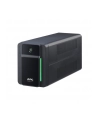 apc Zasilacz awaryjny BVX900LI-GR Easy UPS 900VA,230V, AVR, 2 Shuko - nr 30