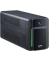 apc Zasilacz awaryjny BVX900LI-GR Easy UPS 900VA,230V, AVR, 2 Shuko - nr 36