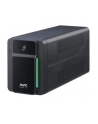 apc Zasilacz awaryjny BVX900LI-GR Easy UPS 900VA,230V, AVR, 2 Shuko - nr 40