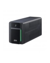 apc Zasilacz awaryjny BVX900LI-GR Easy UPS 900VA,230V, AVR, 2 Shuko - nr 48