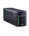 apc Zasilacz awaryjny BVX900LI Easy UPS 900VA, 230V, AVR, 4 IEC - nr 11