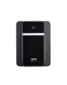 apc Zasilacz awaryjny BVX900LI Easy UPS 900VA, 230V, AVR, 4 IEC - nr 23