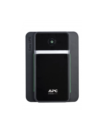 apc Zasilacz awaryjny BVX900LI Easy UPS 900VA, 230V, AVR, 4 IEC nr 2