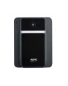 apc Zasilacz awaryjny BVX900LI Easy UPS 900VA, 230V, AVR, 4 IEC - nr 41