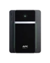 apc Zasilacz awaryjny BVX900LI Easy UPS 900VA, 230V, AVR, 4 IEC - nr 42