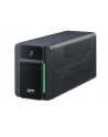apc Zasilacz awaryjny BVX900LI Easy UPS 900VA, 230V, AVR, 4 IEC - nr 46