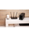 apc Zasilacz awaryjny BX1200MI-FR Back-UPS 1200VA,230V,AVR,4 French - nr 24