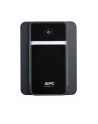 apc Zasilacz awaryjny BX1200MI-FR Back-UPS 1200VA,230V,AVR,4 French - nr 25