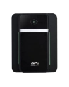 apc Zasilacz awaryjny BX1200MI-FR Back-UPS 1200VA,230V,AVR,4 French - nr 27