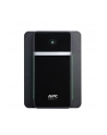 apc Zasilacz awaryjny BX1600MI-FR Back-UPS 1600VA,230V,AVR,4 French - nr 19