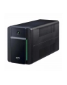 apc Zasilacz awaryjny BX1600MI-GR Back-UPS 1600VA,230V,AVR,4 Schuko - nr 27