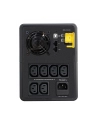 apc Zasilacz awaryjny BX1600MI Back-UPS 1600VA, 230V, AVR, 6 IEC - nr 15