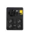 apc Zasilacz awaryjny BX2200MI-FR Back-UPS 2200VA,230V,AVR,4 French - nr 10