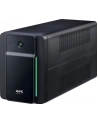 apc Zasilacz awaryjny BX2200MI-FR Back-UPS 2200VA,230V,AVR,4 French - nr 26