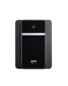 apc Zasilacz awaryjny BX2200MI-GR Back-UPS 2200VA,230V,AVR,4 Schuko - nr 14