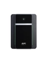 apc Zasilacz awaryjny BX2200MI Back-UPS 2200VA, 230V, AVR, 6 IEC - nr 10