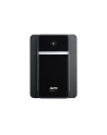 apc Zasilacz awaryjny BX2200MI Back-UPS 2200VA, 230V, AVR, 6 IEC - nr 13