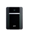 apc Zasilacz awaryjny BX2200MI Back-UPS 2200VA, 230V, AVR, 6 IEC - nr 2
