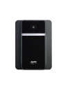 apc Zasilacz awaryjny BX2200MI Back-UPS 2200VA, 230V, AVR, 6 IEC - nr 44