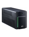apc Zasilacz awaryjny BX2200MI Back-UPS 2200VA, 230V, AVR, 6 IEC - nr 51