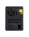 apc Zasilacz awaryjny BX2200MI Back-UPS 2200VA, 230V, AVR, 6 IEC - nr 53