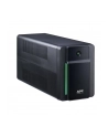 apc Zasilacz awaryjny BX2200MI Back-UPS 2200VA, 230V, AVR, 6 IEC - nr 57