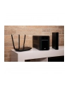 apc Zasilacz awaryjny BX2200MI Back-UPS 2200VA, 230V, AVR, 6 IEC - nr 59