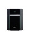 apc Zasilacz awaryjny BX2200MI Back-UPS 2200VA, 230V, AVR, 6 IEC - nr 62