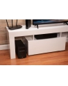 apc Zasilacz awaryjny BX2200MI Back-UPS 2200VA, 230V, AVR, 6 IEC - nr 63