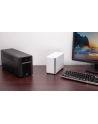 apc Zasilacz awaryjny BX2200MI Back-UPS 2200VA, 230V, AVR, 6 IEC - nr 65