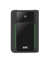apc Zasilacz awaryjny BX2200MI Back-UPS 2200VA, 230V, AVR, 6 IEC - nr 67