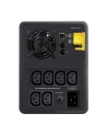 apc Zasilacz awaryjny BX2200MI Back-UPS 2200VA, 230V, AVR, 6 IEC - nr 70