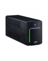 apc Zasilacz awaryjny BX750MI-FR Back-UPS 750VA,230V, AVR,3 French - nr 12