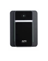 apc Zasilacz awaryjny BX750MI-FR Back-UPS 750VA,230V, AVR,3 French - nr 23